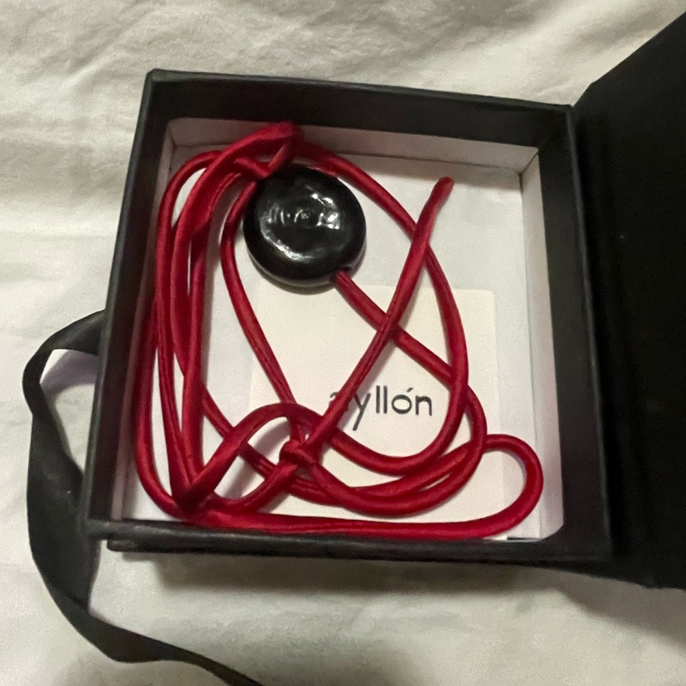 NWOT Casa Ayllon Felisa Multi-Necklace - Picture 5 of 7
